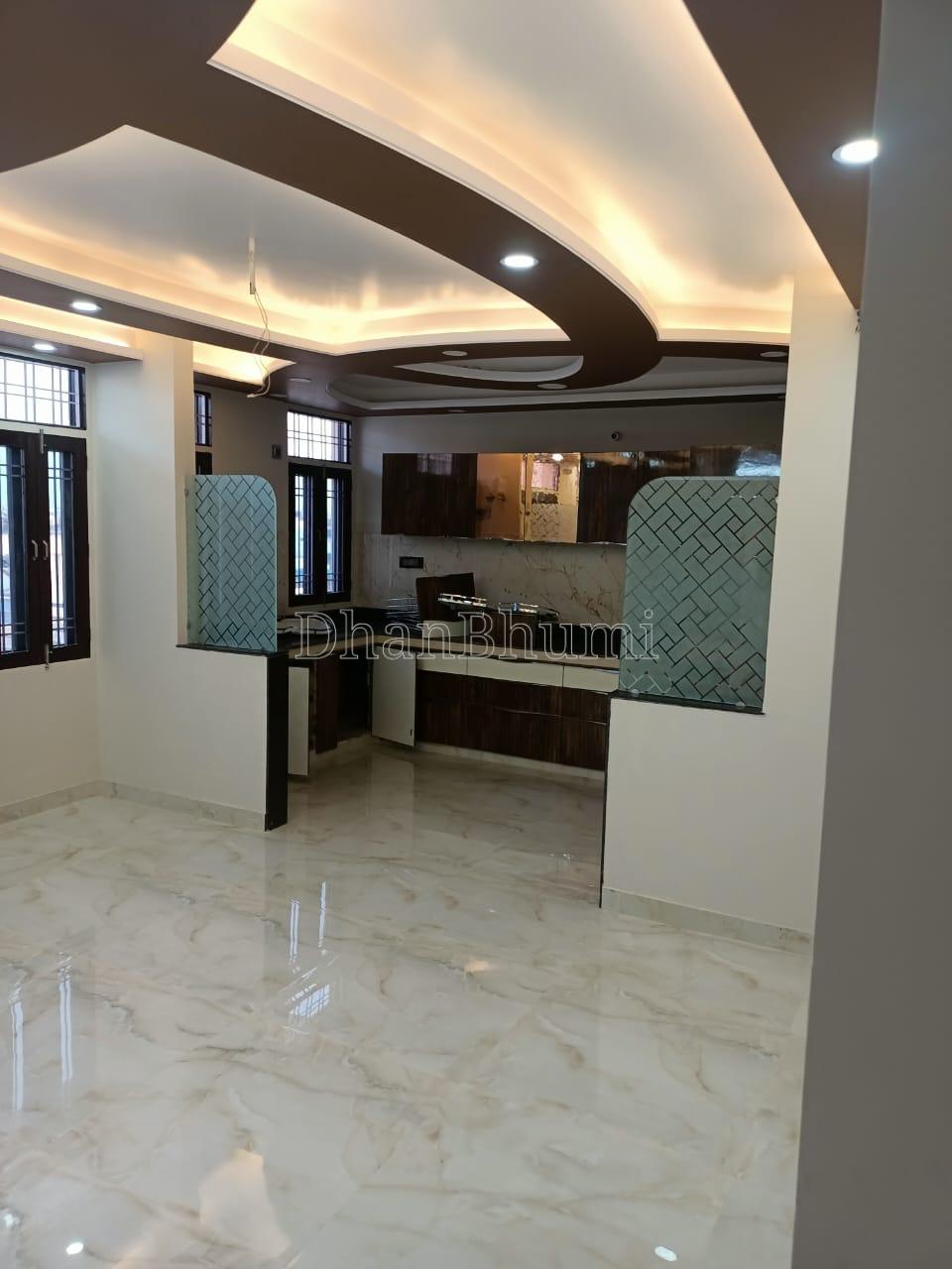 property_images/1772277064_69a2cd48ee647.jpeg
