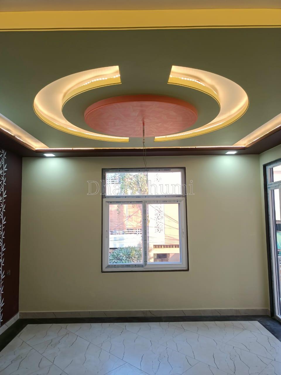 property_images/1772277065_69a2cd49045f8.jpeg
