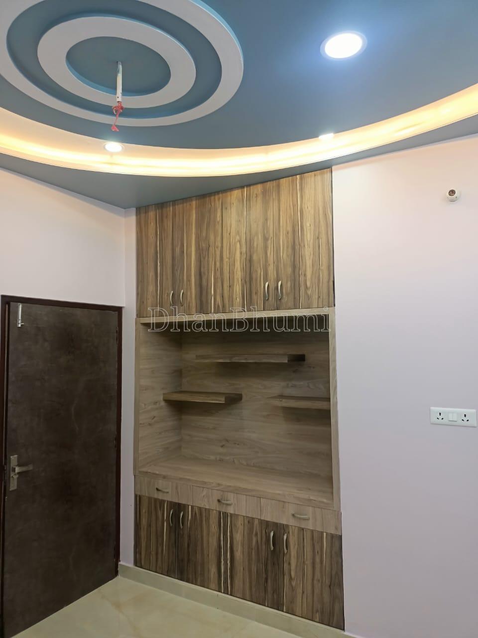 property_images/1772277065_69a2cd490e691.jpeg