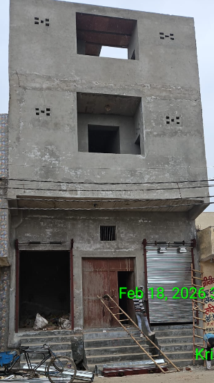 property_images/1772278229_69a2d1d5e0b8f.png