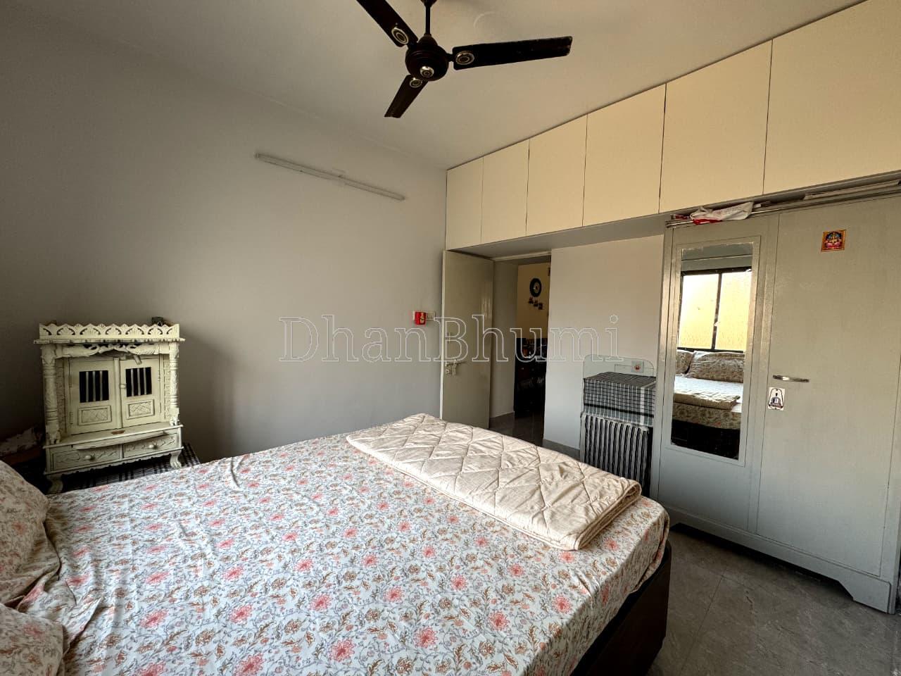 property_images/1772278679_69a2d397ae685.jpeg