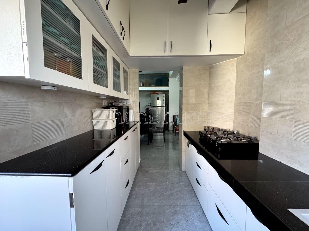 property_images/1772278679_69a2d397ba476.jpeg
