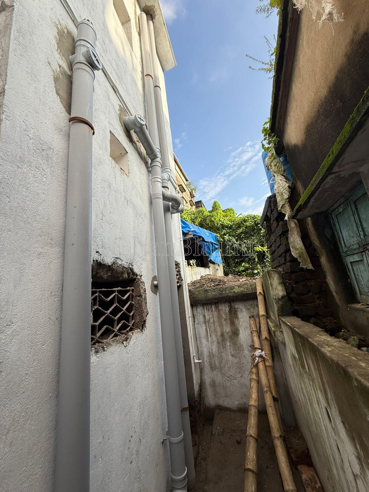 property_images/1772279465_69a2d6a9874ec.jpeg