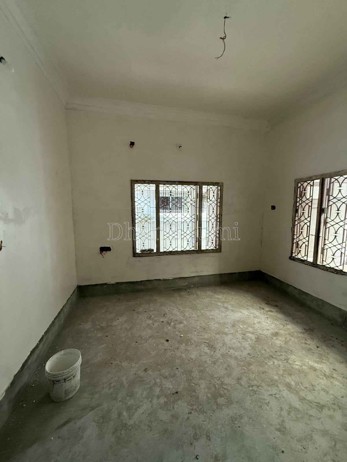 property_images/1772279465_69a2d6a9d0c2a.jpeg