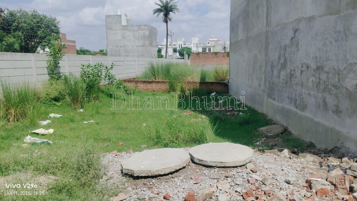 property_images/1772283499_69a2e66b39f7d.jpeg