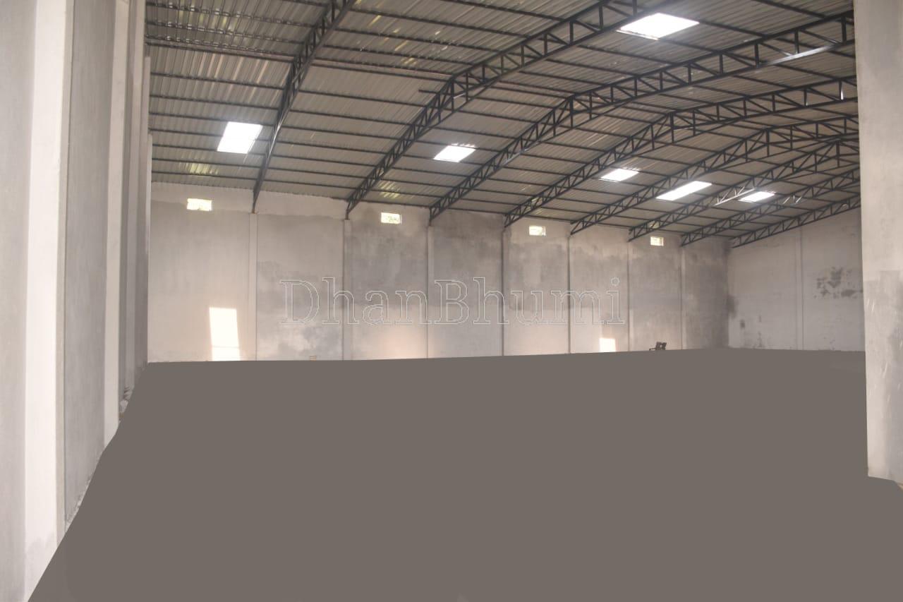 property_images/1772345426_69a3d8526c4f8.jpeg