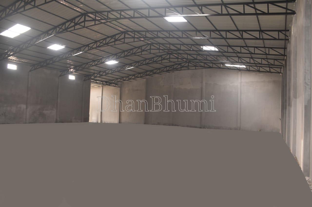 property_images/1772345426_69a3d8527759e.jpeg
