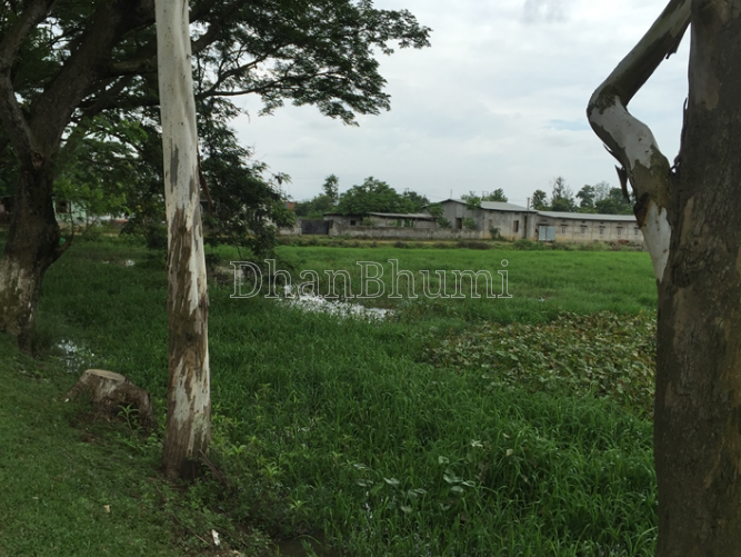 property_images/1772428736_69a51dc07481a.PNG