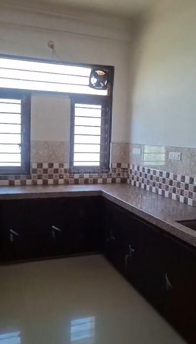 property_images/1772429471_69a5209fb5de6.PNG