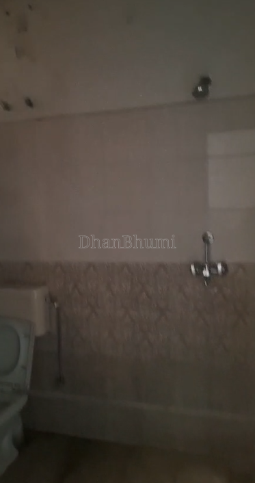 property_images/1772429471_69a5209fe07a9.PNG