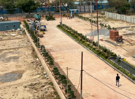 property_images/1772435336_69a5378856c09.png