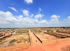 property_images/1772435635_69a538b3ad33b.png