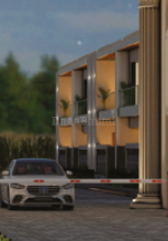 property_images/1772436163_69a53ac3c87b7.png