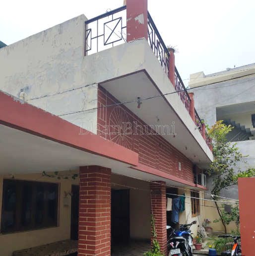 property_images/1772436626_69a53c9232607.PNG