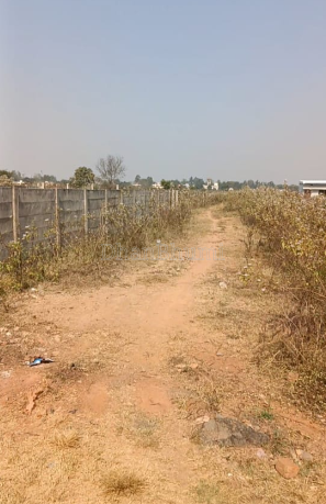 property_images/1772437319_69a53f4713d45.PNG