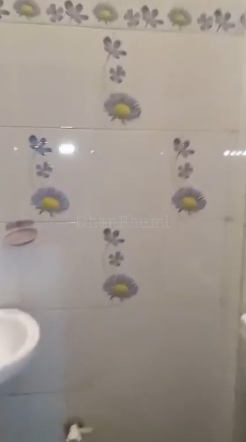 property_images/1772438147_69a542834522c.PNG