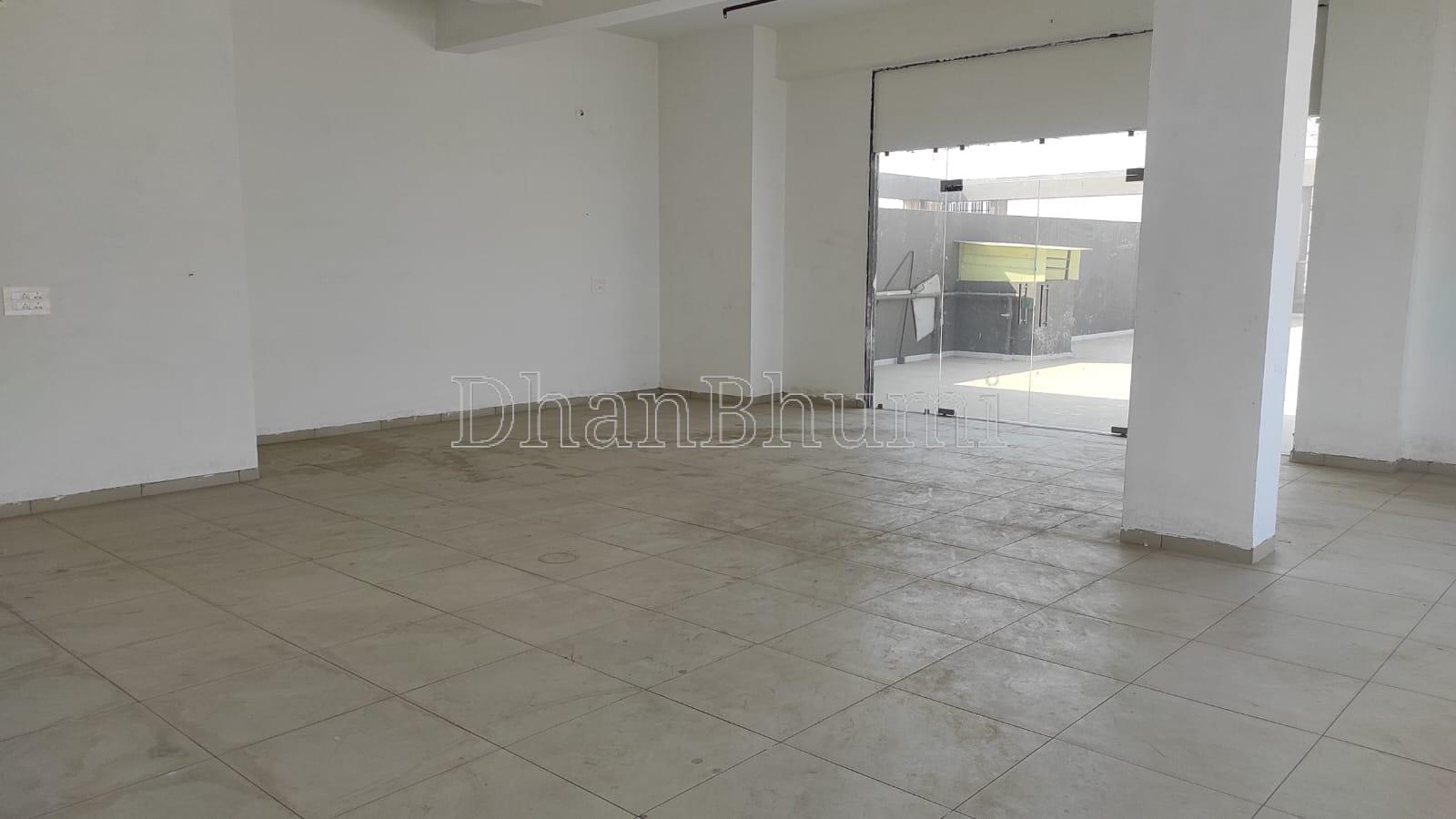 property_images/1772441772_69a550ac800d6.jpeg