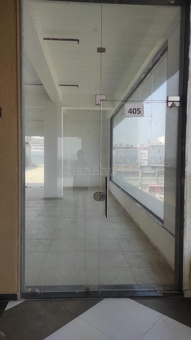 property_images/1772441772_69a550ac96c3f.jpeg