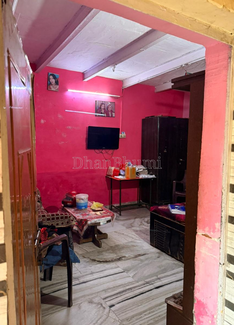 property_images/1772442424_69a55338bfc0b.PNG