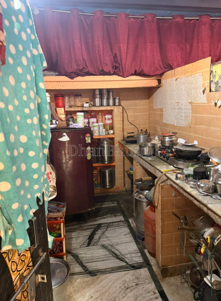property_images/1772442424_69a55338eb60a.PNG