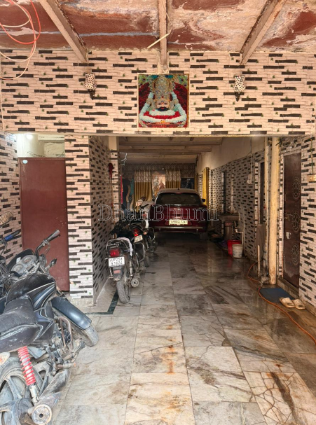 property_images/1772442425_69a553391fc9e.PNG