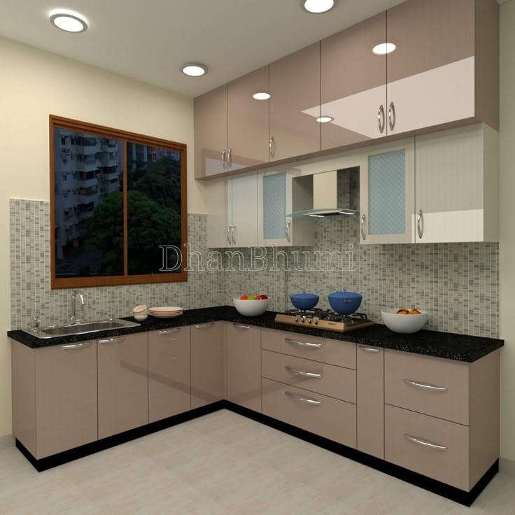 property_images/1772445787_69a5605b16605.jpeg