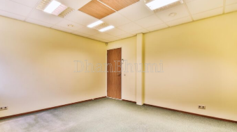 featured_img