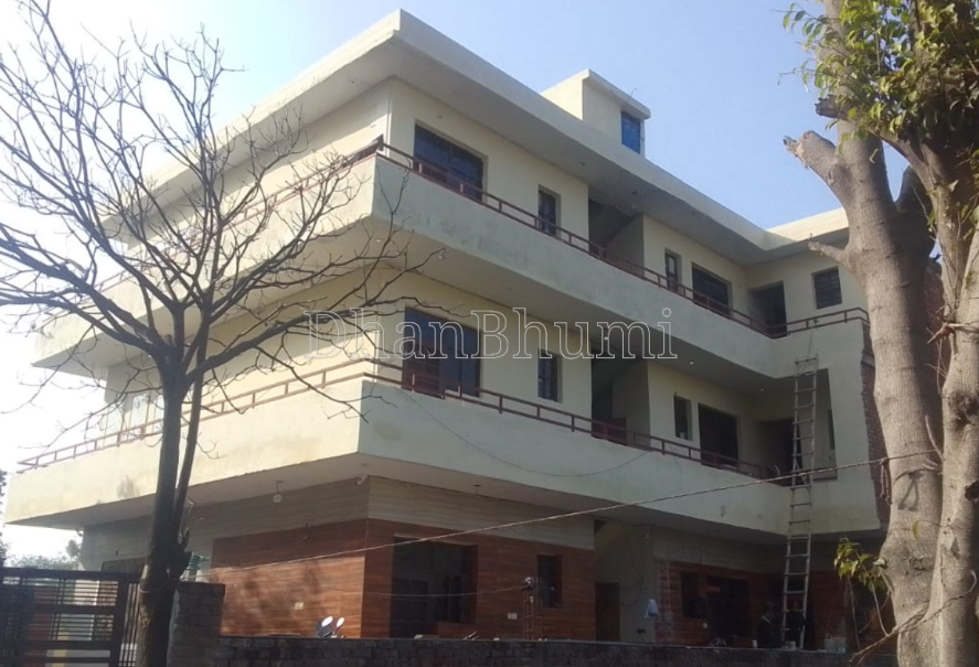 property_images/1772449951_69a5709fa25c7.PNG