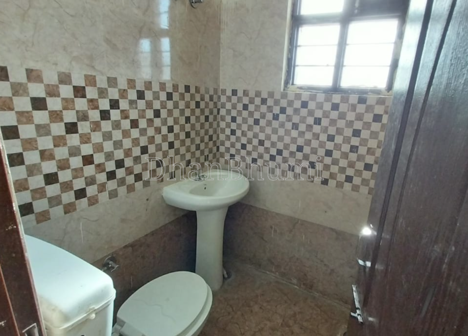 property_images/1772449951_69a5709fddb9c.PNG