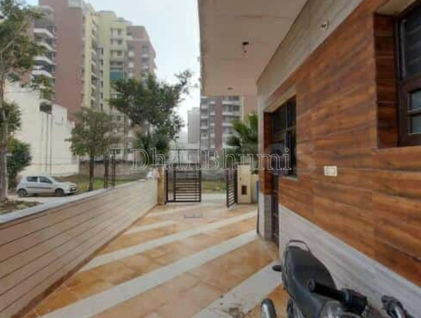 property_images/1772449952_69a570a02e633.PNG