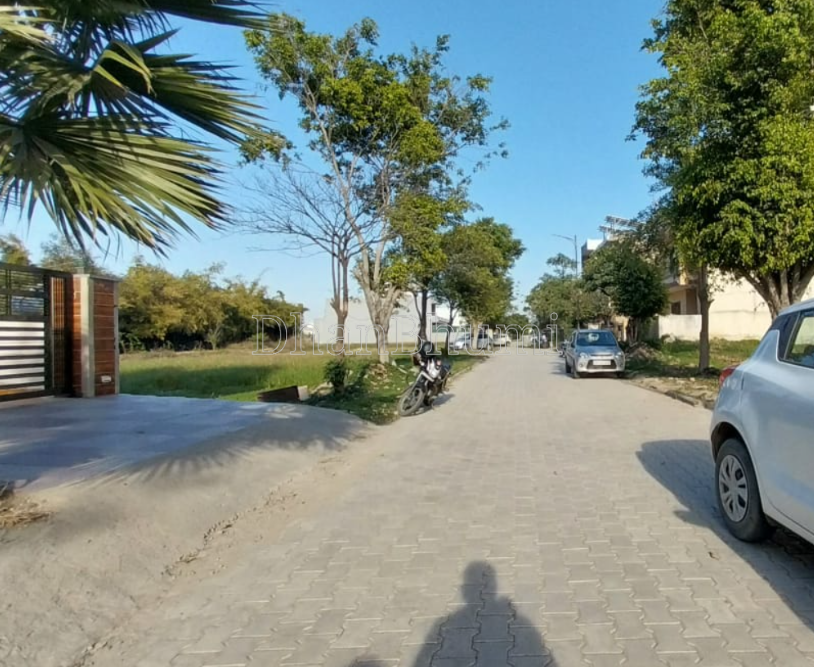 property_images/1772449952_69a570a067cc1.PNG
