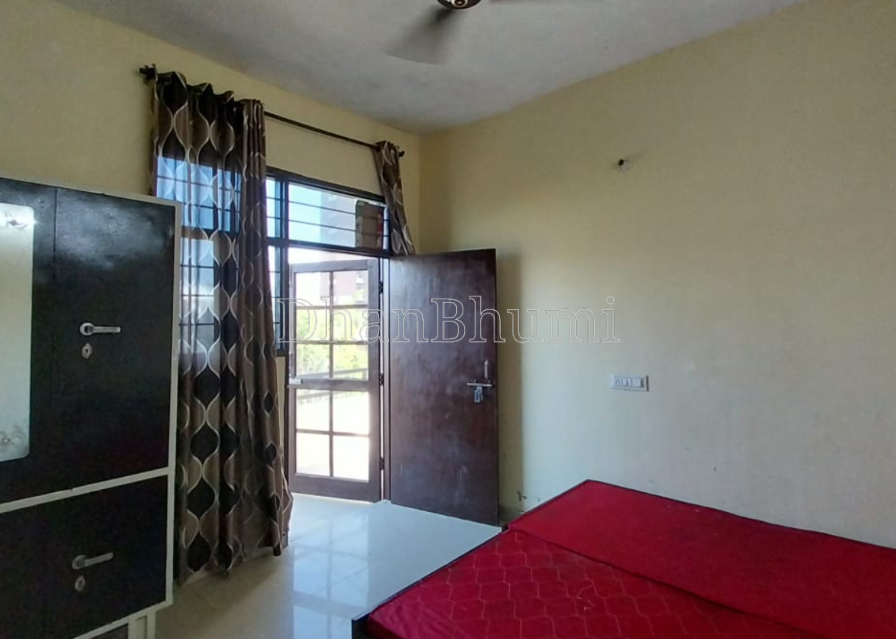 property_images/1772449952_69a570a0a63e2.PNG