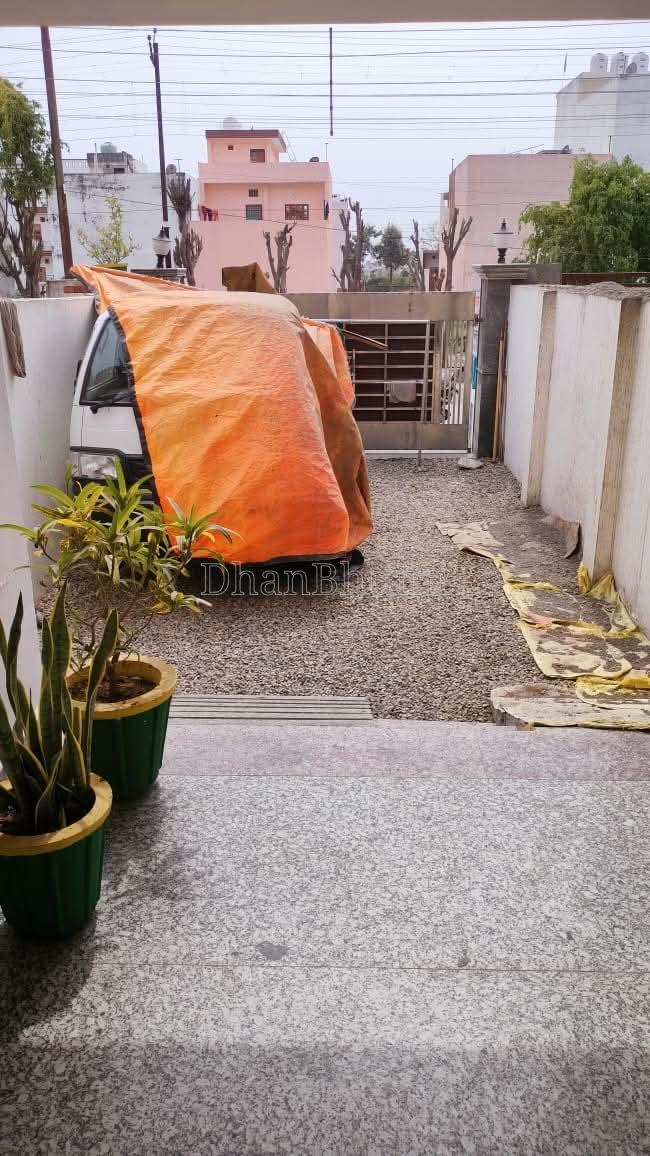 property_images/1772451337_69a5760985c94.jpeg