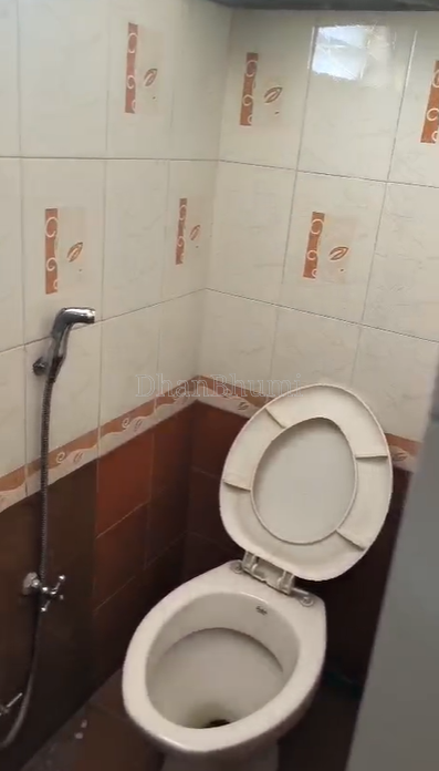 property_images/1772453460_69a57e5482f00.png