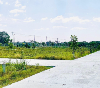 property_images/1772454020_69a5808452b25.png