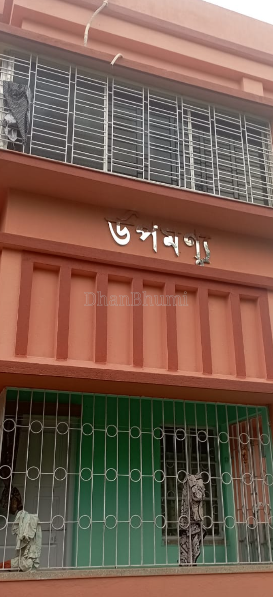 property_images/1772454648_69a582f8d754f.PNG