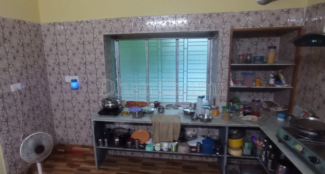 property_images/1772454649_69a582f90952f.PNG