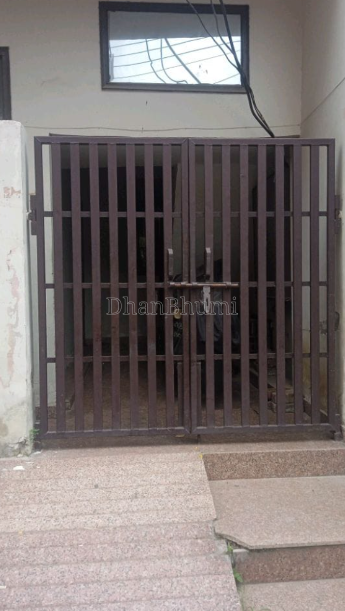 property_images/1772455210_69a5852af0532.PNG