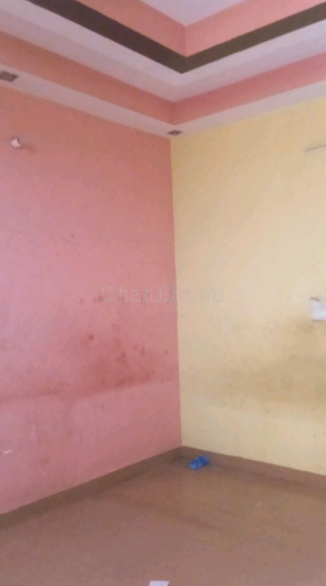 property_images/1772455211_69a5852b186dd.PNG