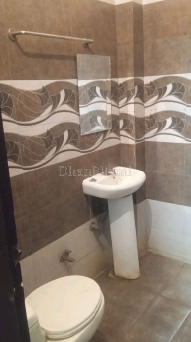 property_images/1772455211_69a5852b2fa99.PNG