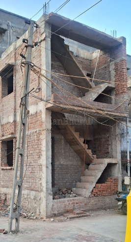 property_images/1772456036_69a5886413402.PNG