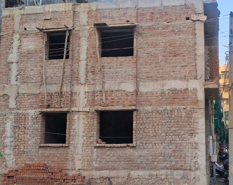 property_images/1772456036_69a5886426799.PNG