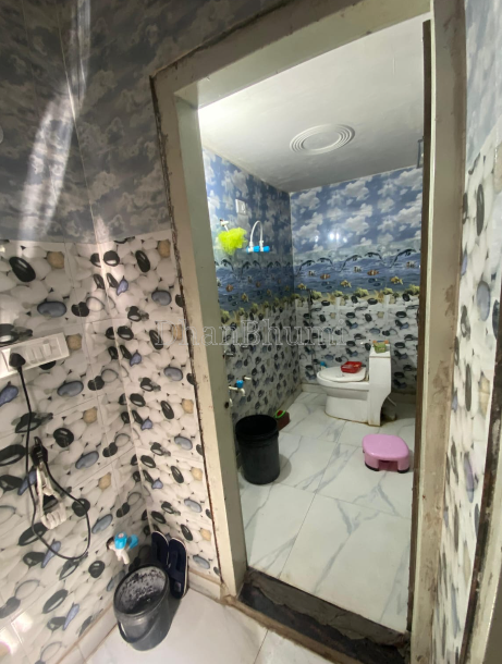 property_images/1772513294_69a6680e65c96.PNG