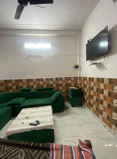 property_images/1772513294_69a6680e8adbd.PNG