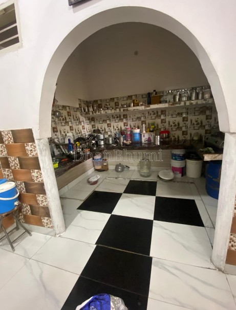property_images/1772513294_69a6680ea5dc6.PNG