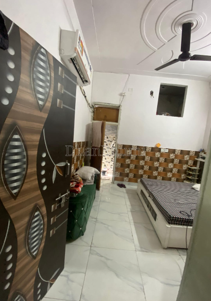 property_images/1772513294_69a6680ebf13a.PNG