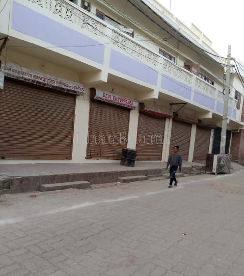 property_images/1772515494_69a670a636a5c.PNG
