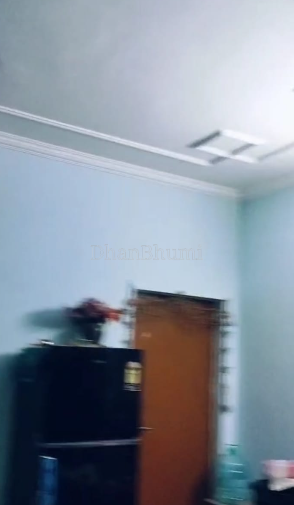property_images/1772515494_69a670a669abe.PNG