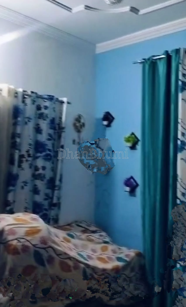 property_images/1772515494_69a670a674f6d.PNG