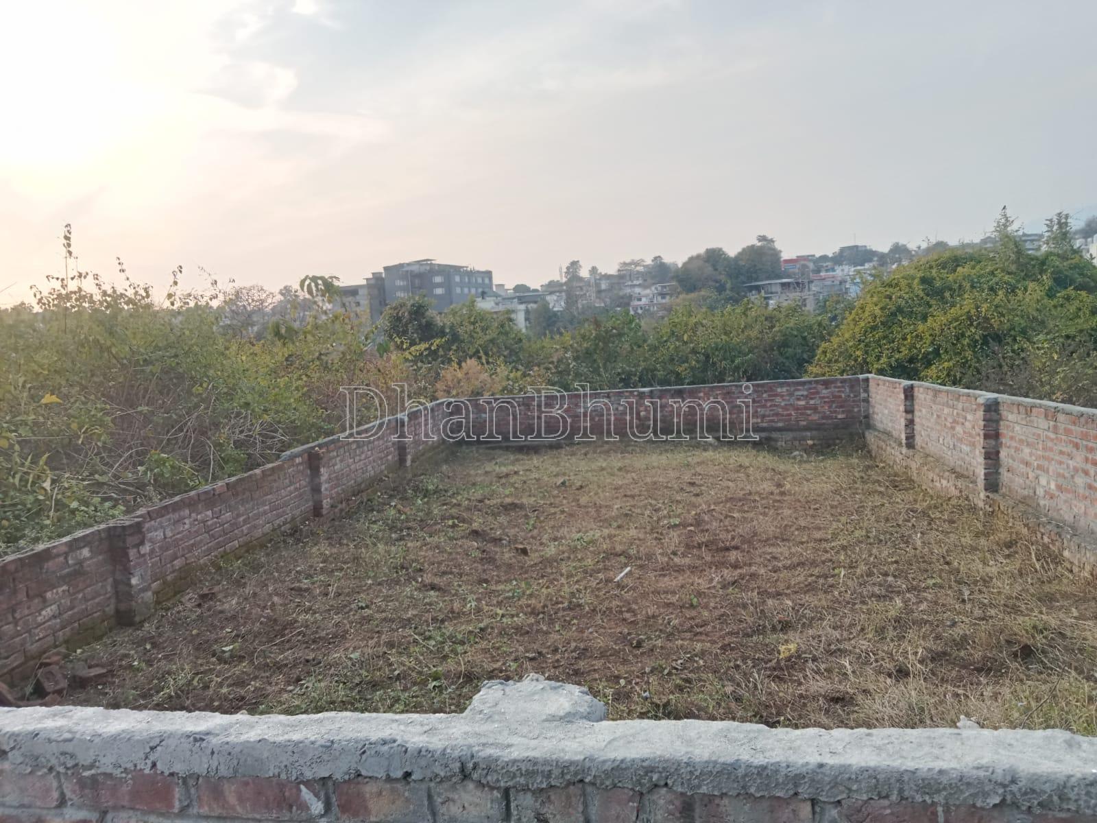 property_images/1772516087_69a672f70f9f3.jpeg